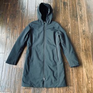 SPYDER Down Ski Jacket/Coat 🤩